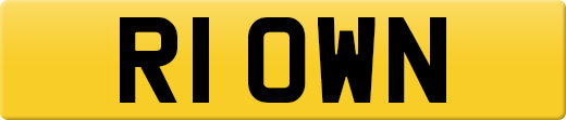 R1OWN