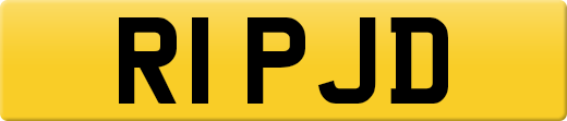 R1PJD