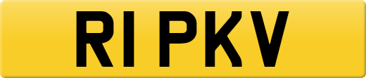 R1PKV