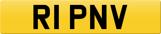R1PNV