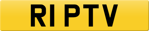 R1PTV