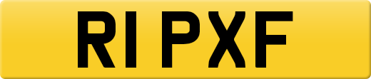 R1PXF