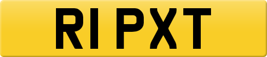 R1PXT