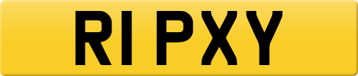 R1PXY
