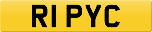 R1PYC