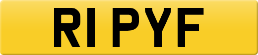 R1PYF