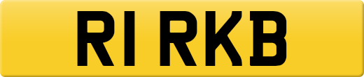 R1RKB