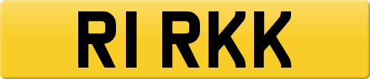 R1RKK