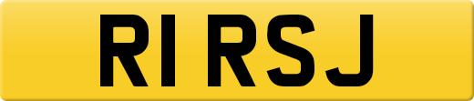 R1RSJ