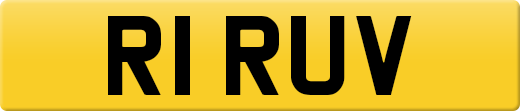 R1RUV