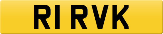R1RVK