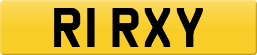 R1RXY