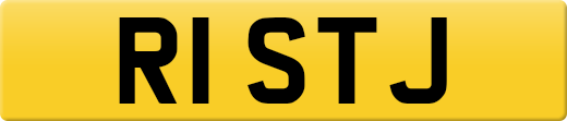 R1STJ
