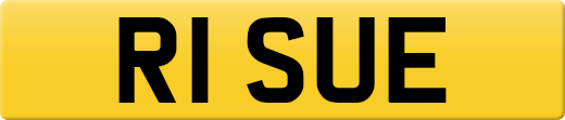 R1SUE