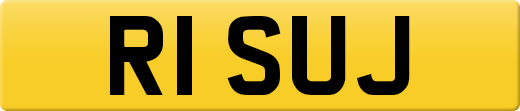 R1SUJ