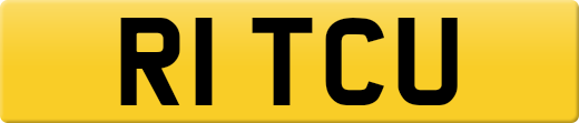 R1TCU