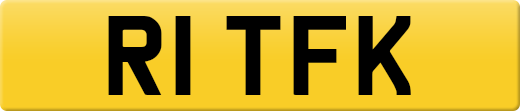 R1TFK
