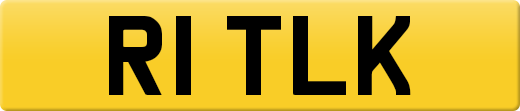 R1TLK
