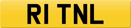 R1TNL