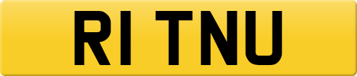 R1TNU