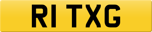 R1TXG