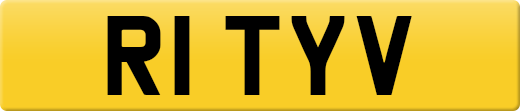 R1TYV