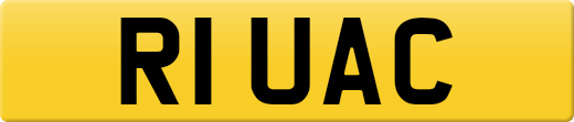 R1UAC