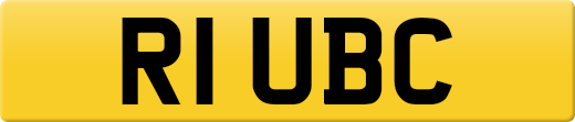 R1UBC