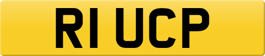 R1UCP