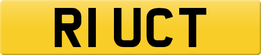 R1UCT