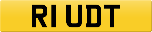 R1UDT