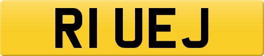 R1UEJ