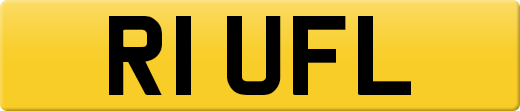 R1UFL