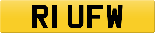 R1UFW