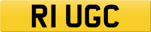 R1UGC