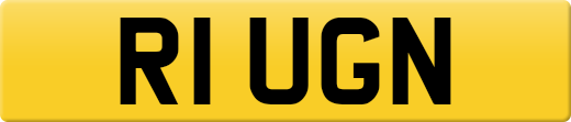 R1UGN