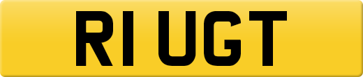 R1UGT