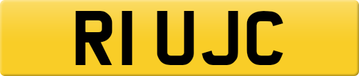 R1UJC
