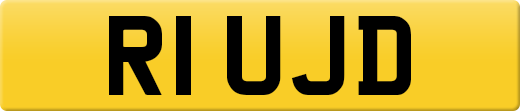 R1UJD