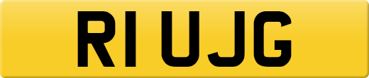 R1UJG