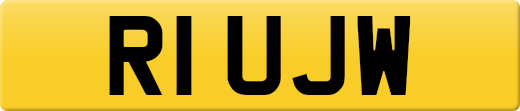 R1UJW