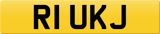 R1UKJ