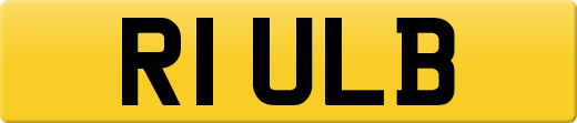 R1ULB