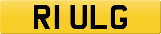 R1ULG