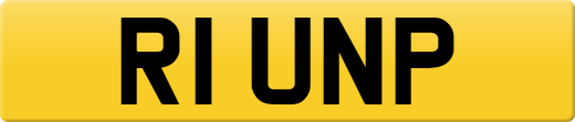 R1UNP