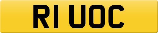 R1UOC