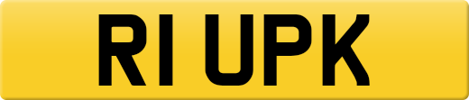 R1UPK