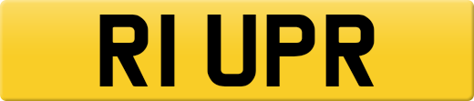 R1UPR