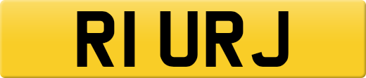 R1URJ