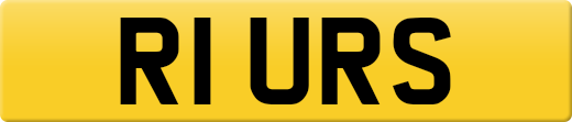 R1URS